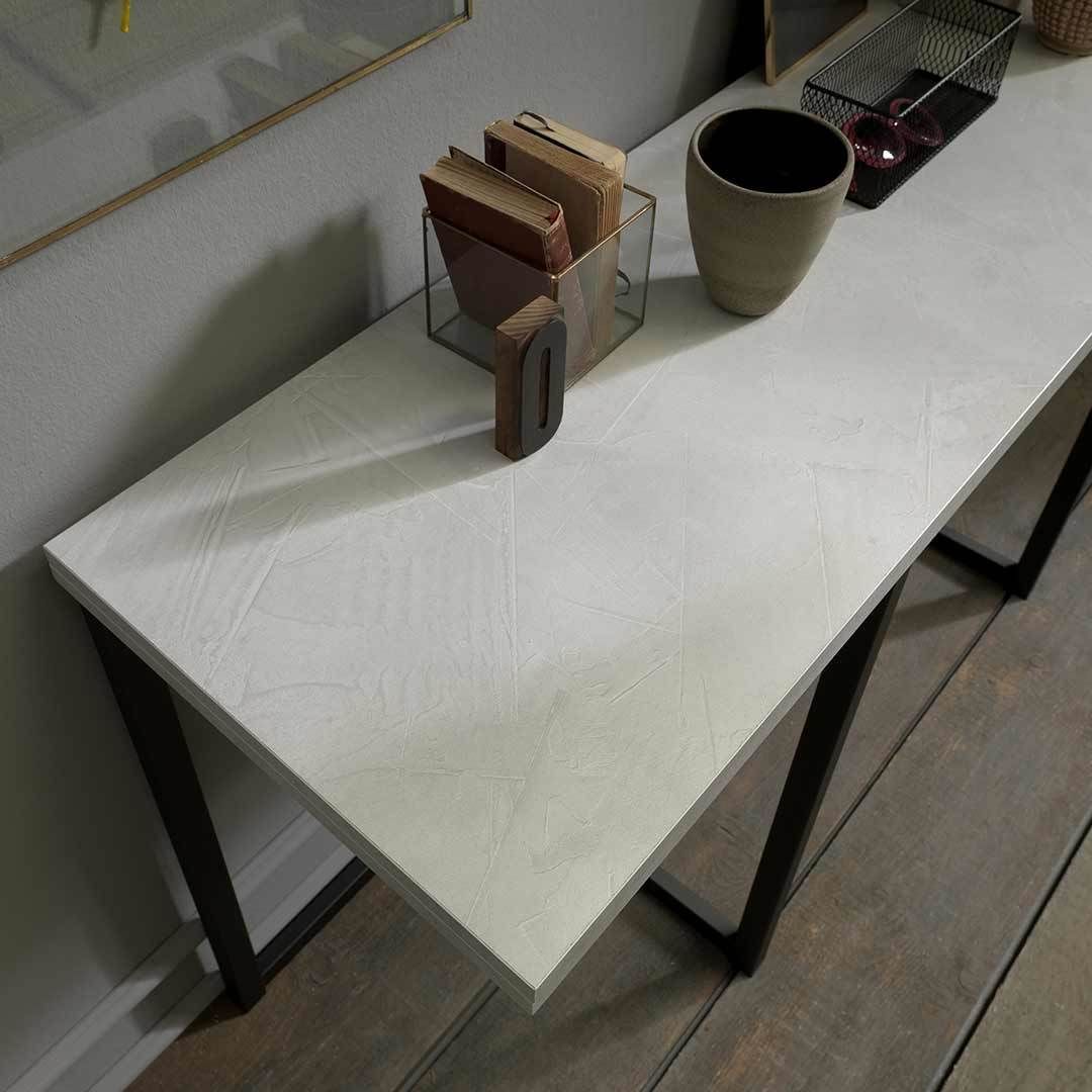 Console extensible Flap – Image 4