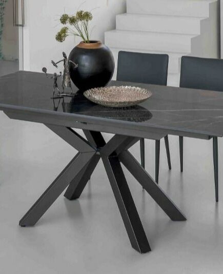 Table extensible Atlantis