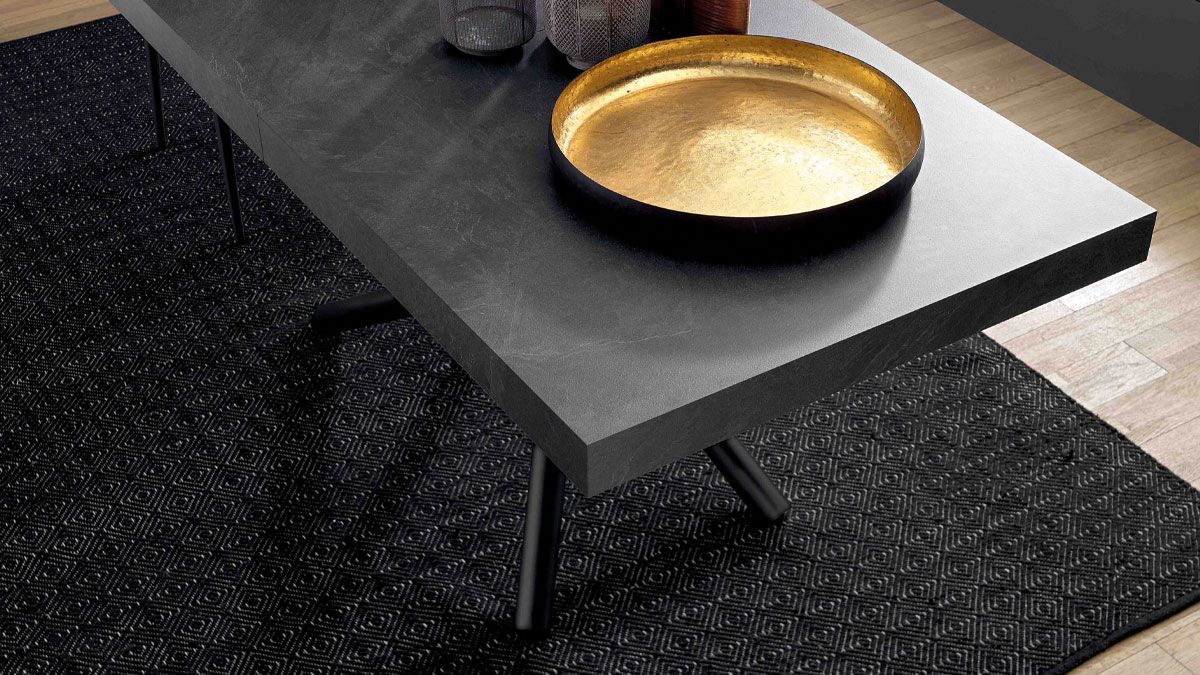 Table extensible Fahrenheit – Image 4