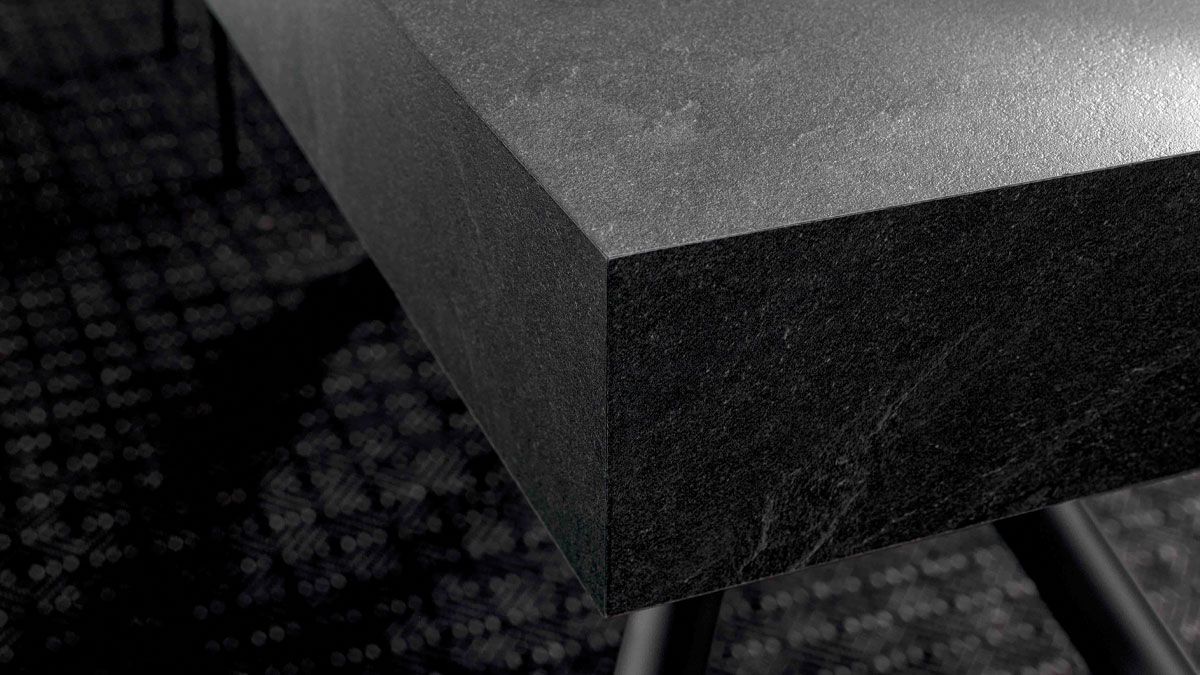 Table extensible Fahrenheit – Image 5