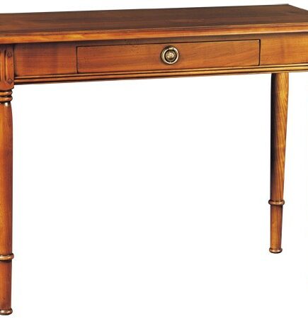 Console Extensible Louis Philippe