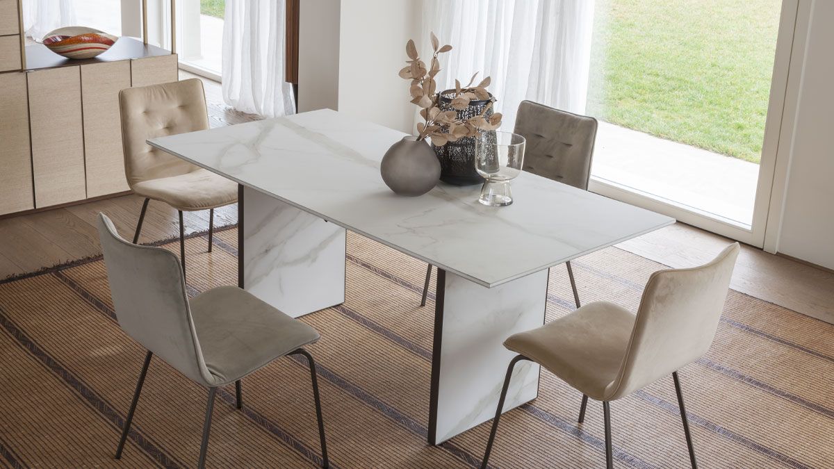 Table extensible Magnum – Image 2