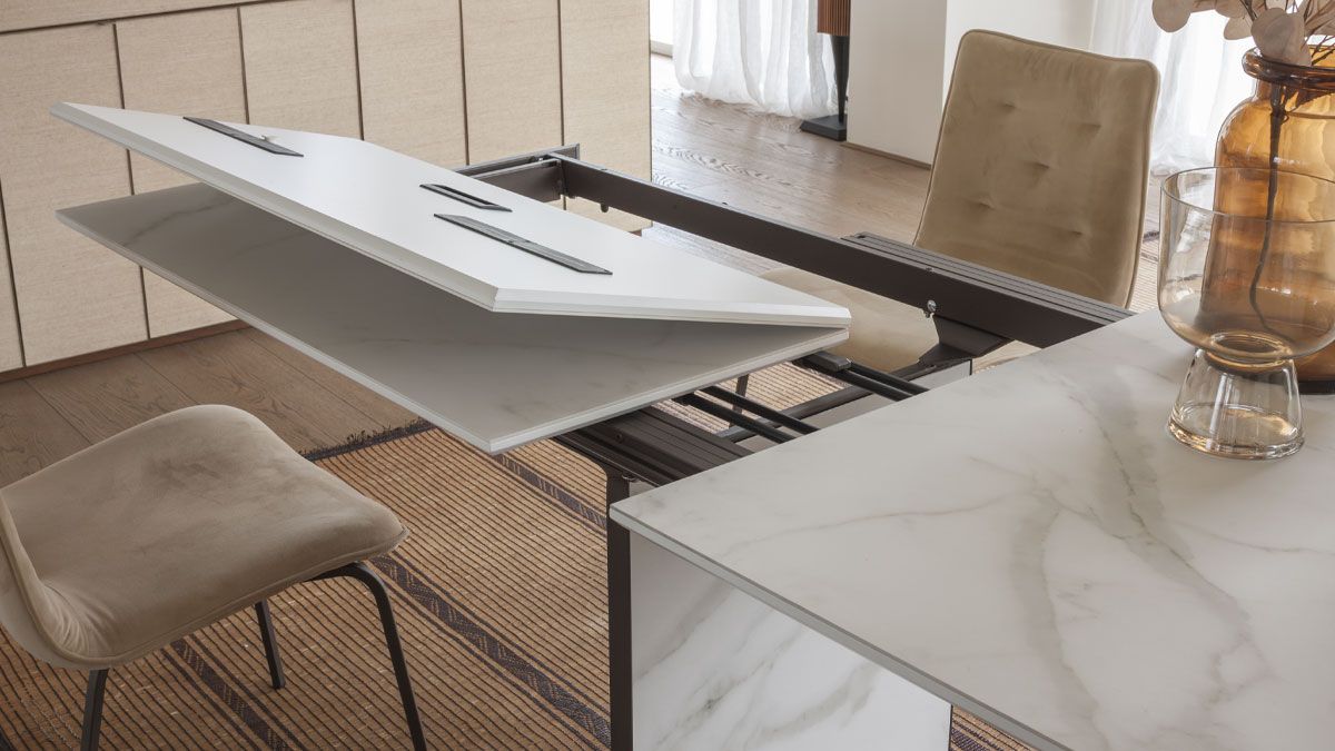 Table extensible Magnum – Image 3