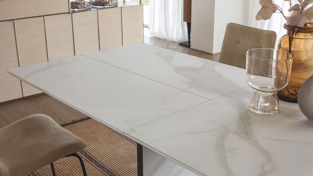 Table extensible Magnum – Image 4