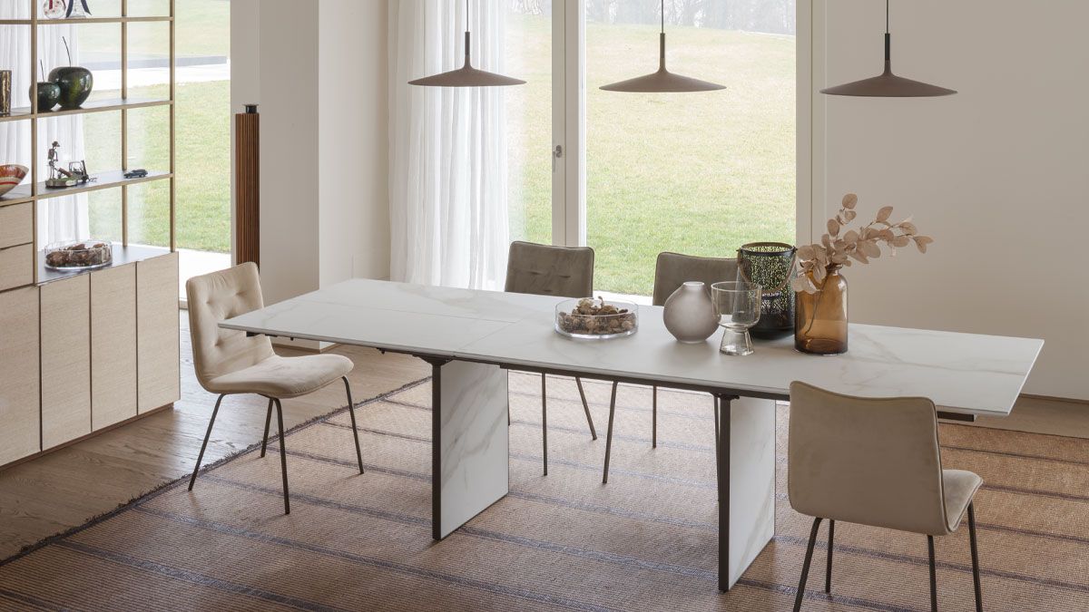 Table extensible Magnum – Image 5