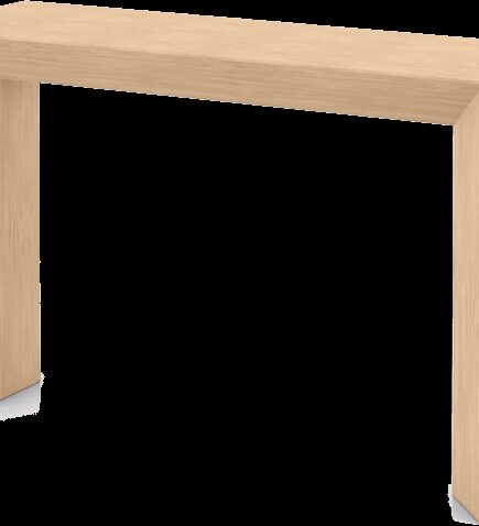 Console Extensible Arche