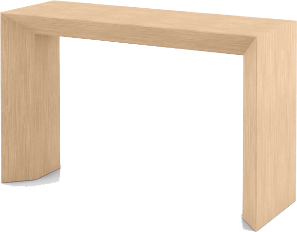 Console Extensible Arche