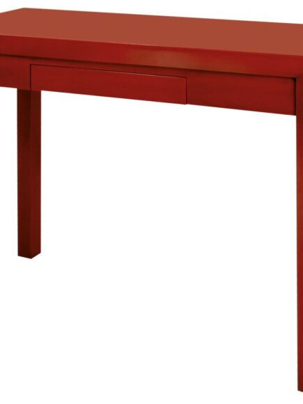 Console Extensible New Arche