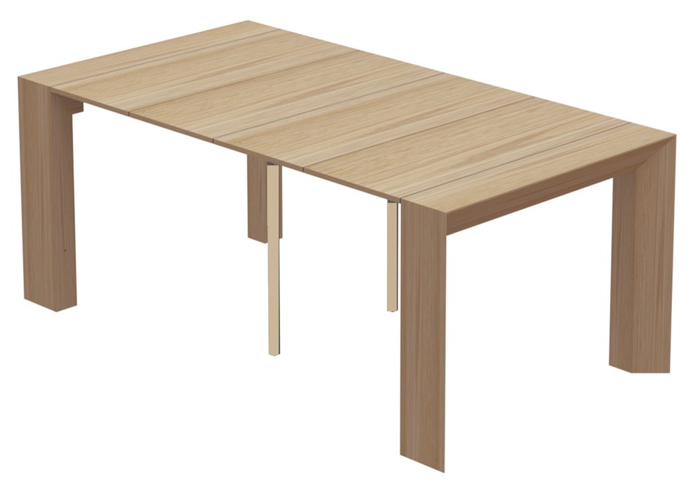 Console Extensible Arche – Image 2