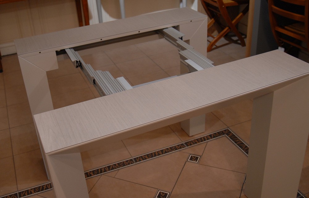 Console Extensible Arche – Image 4
