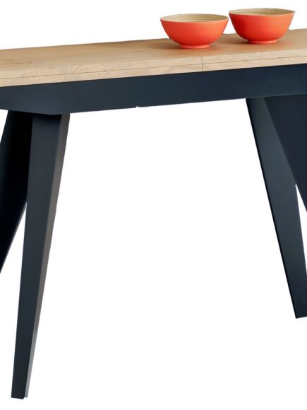 Console Extensible Quattro