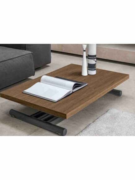 Table relevable Fenice