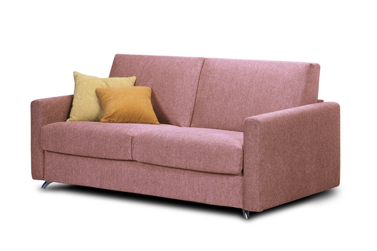 Canape convertible Dafne