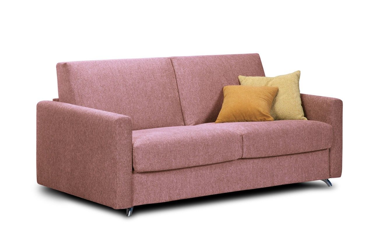 Canape convertible Dafne – Image 2