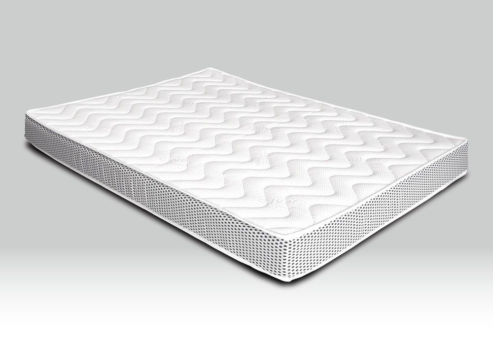 Canape convertible Dafne – Image 4