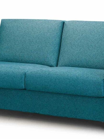 Canape convertible Ylloh