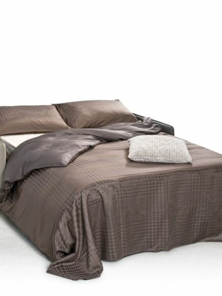 Canape convertible Zero - Petite largeur