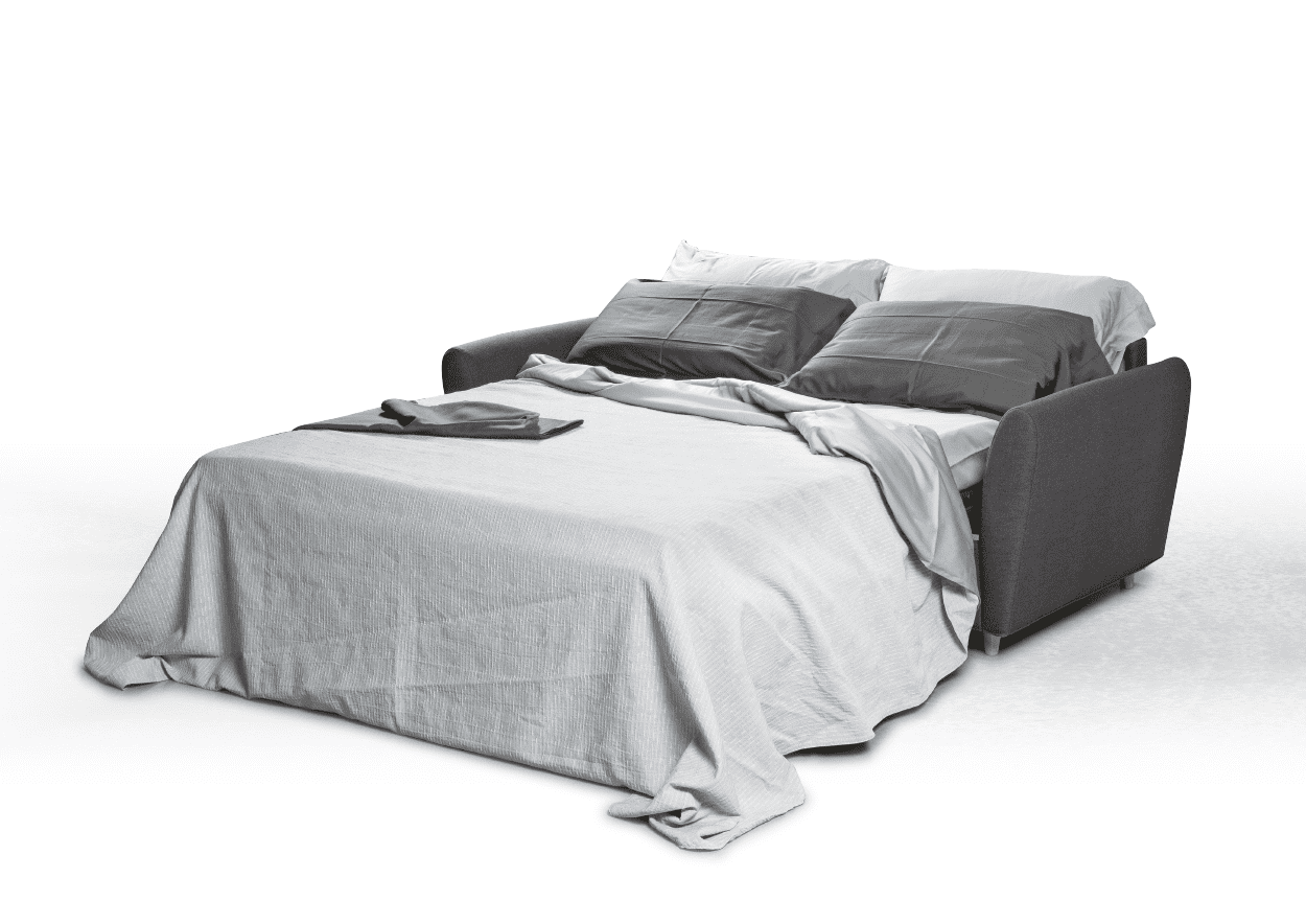 Convertible Jazz couchage 140 EN STOCK – Image 2